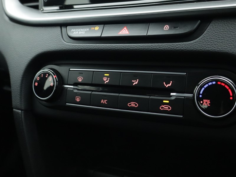 Used Kia Ceed 2022 for sale - 77151647: Photo 28