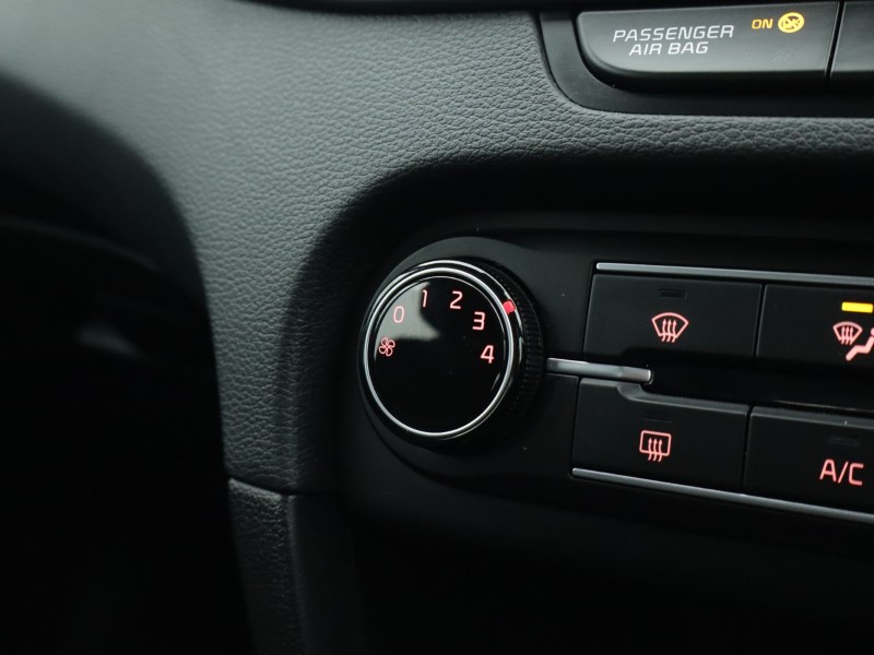 Used Kia Ceed 2022 for sale - 77151647: Photo 29