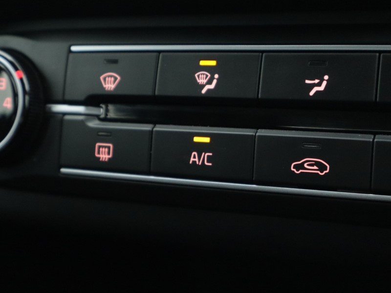 Used Kia Ceed 2022 for sale - 77151647: Photo 30