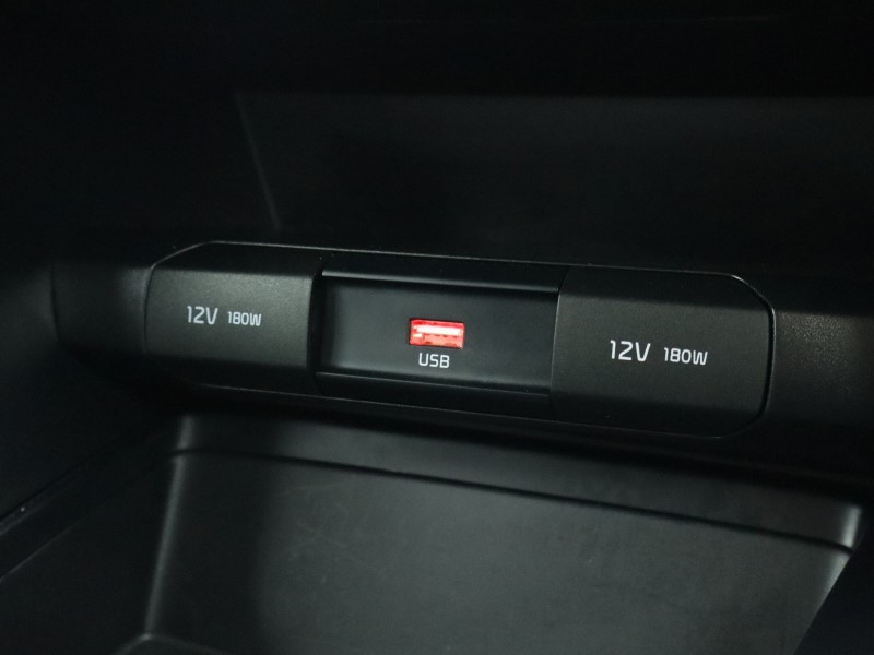 Used Kia Ceed 2022 for sale - 77151647: Photo 31