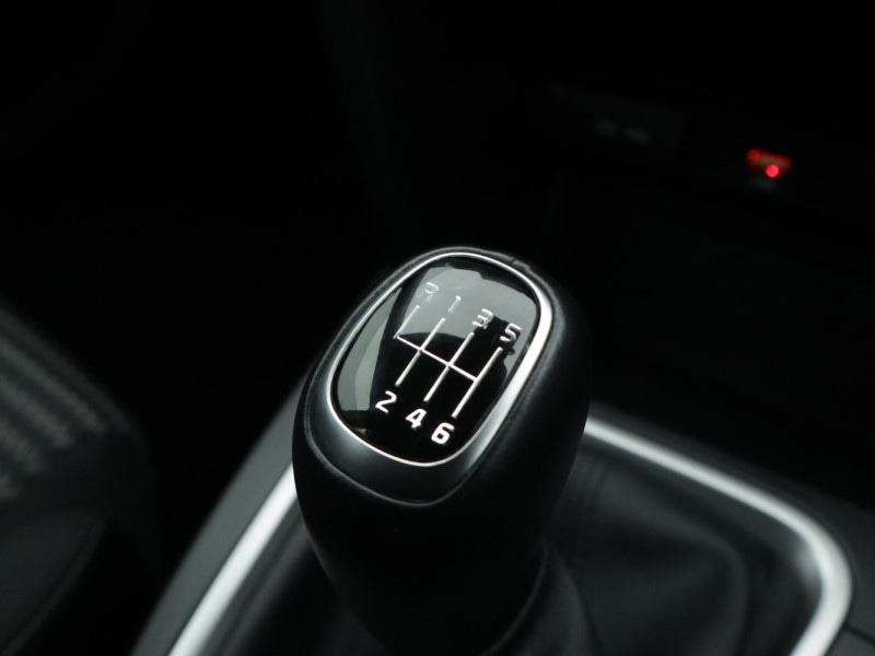 Used Kia Ceed 2022 for sale - 77151647: Photo 32