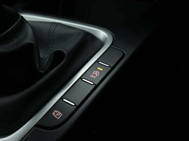 Used Kia Ceed 2022 for sale - 77151647: Photo 33