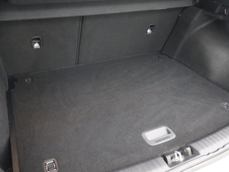 Used Kia Ceed 2022 for sale - 77151647: Photo 34