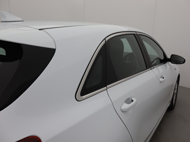 Used Kia Ceed 2022 for sale - 77151647: Photo 37