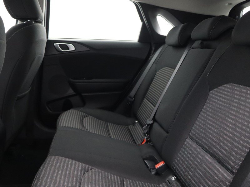 Used Kia Ceed 2022 for sale - 77151647: Photo 4