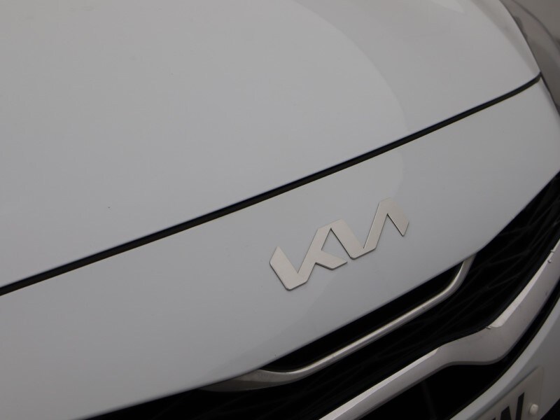 Used Kia Ceed 2022 for sale - 77151647: Photo 42