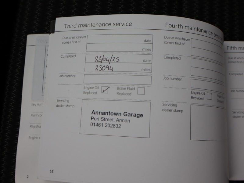 Used Kia Ceed 2022 for sale - 77151647: Photo 47