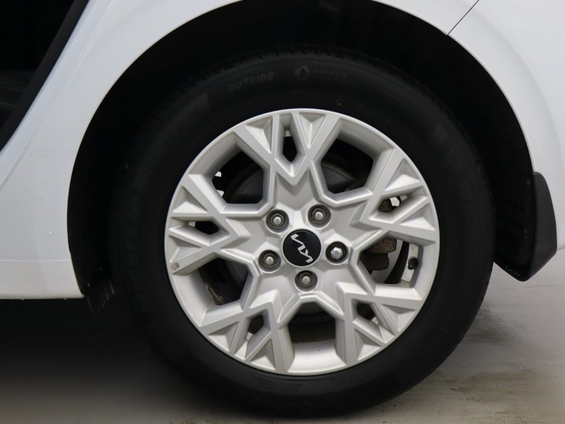 Used Kia Ceed 2022 for sale - 77151647: Photo 8