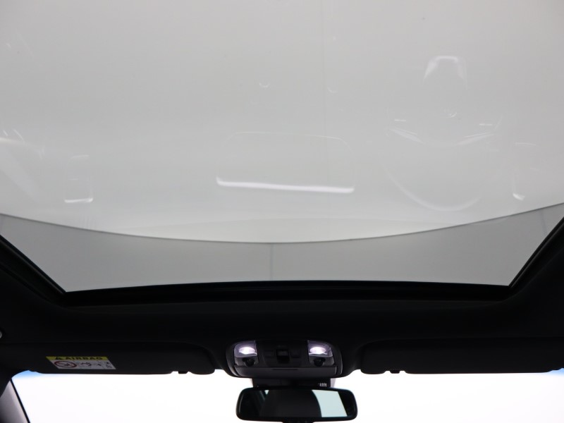 Used Kia Sportage 2020 for sale - 76980886: Photo 11