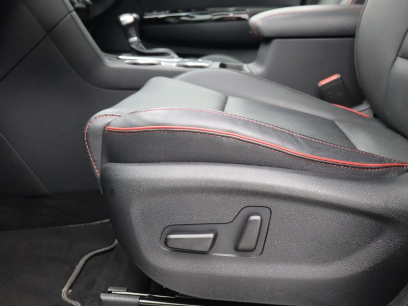 Used Kia Sportage 2020 for sale - 76980886: Photo 16