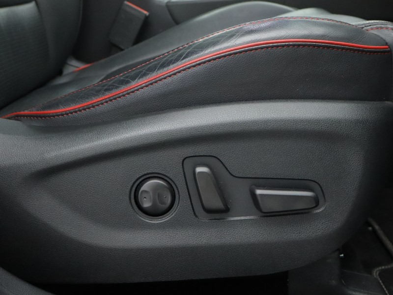 Used Kia Sportage 2020 for sale - 76980886: Photo 17