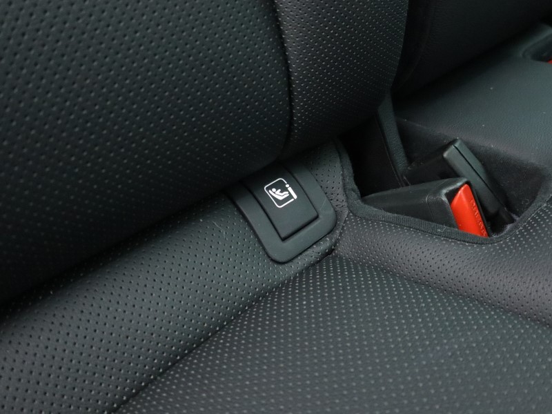 Used Kia Sportage 2020 for sale - 76980886: Photo 18