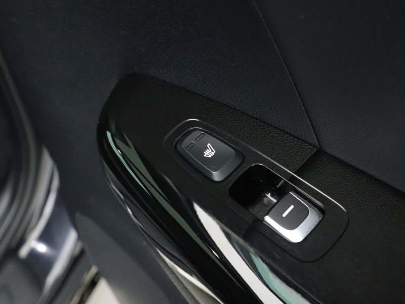 Used Kia Sportage 2020 for sale - 76980886: Photo 22