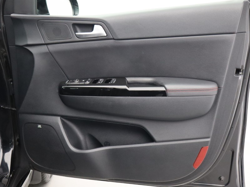 Used Kia Sportage 2020 for sale - 76980886: Photo 23
