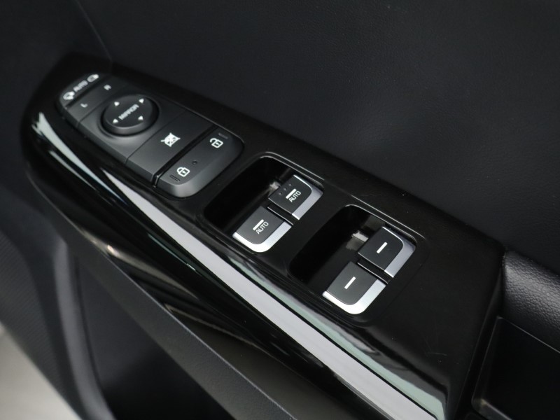 Used Kia Sportage 2020 for sale - 76980886: Photo 24