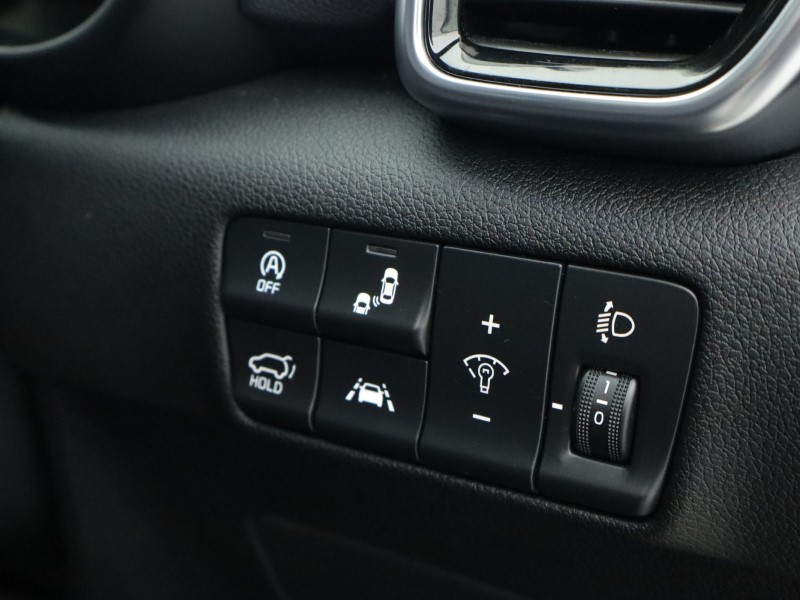 Used Kia Sportage 2020 for sale - 76980886: Photo 25