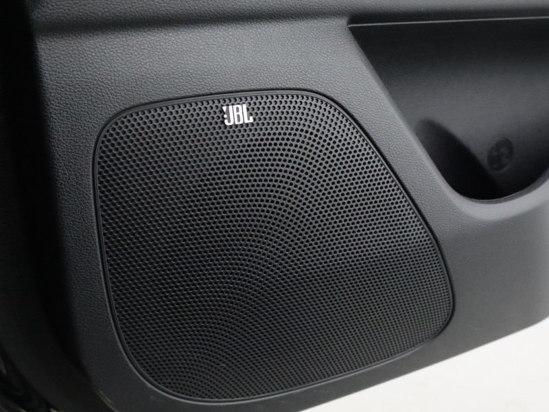 Used Kia Sportage 2020 for sale - 76980886: Photo 26