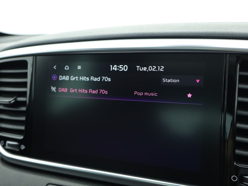 Used Kia Sportage 2020 for sale - 76980886: Photo 30