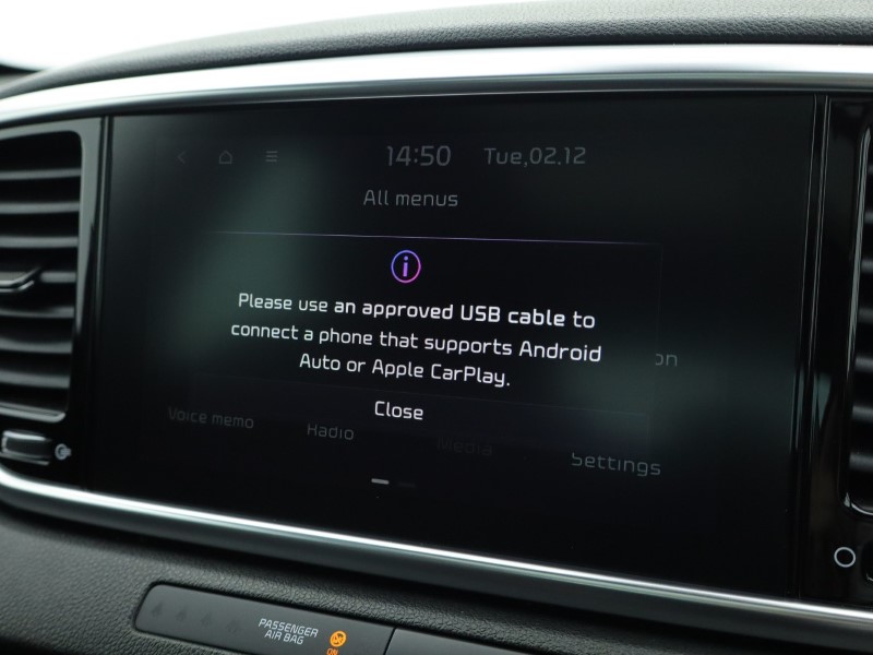 Used Kia Sportage 2020 for sale - 76980886: Photo 31