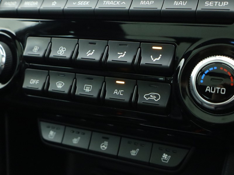 Used Kia Sportage 2020 for sale - 76980886: Photo 34