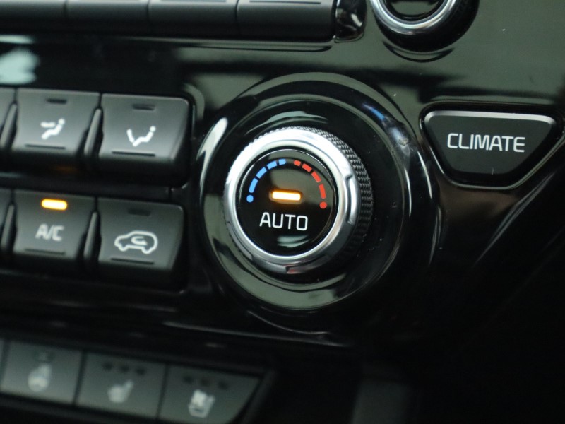 Used Kia Sportage 2020 for sale - 76980886: Photo 35