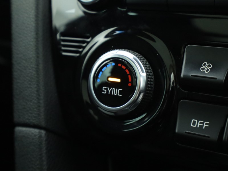 Used Kia Sportage 2020 for sale - 76980886: Photo 36