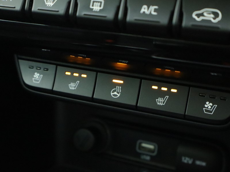 Used Kia Sportage 2020 for sale - 76980886: Photo 37