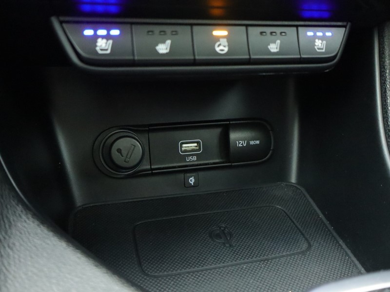 Used Kia Sportage 2020 for sale - 76980886: Photo 39