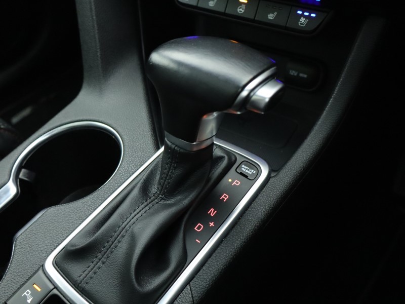 Used Kia Sportage 2020 for sale - 76980886: Photo 40