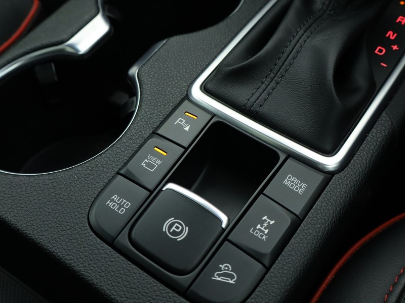 Used Kia Sportage 2020 for sale - 76980886: Photo 41