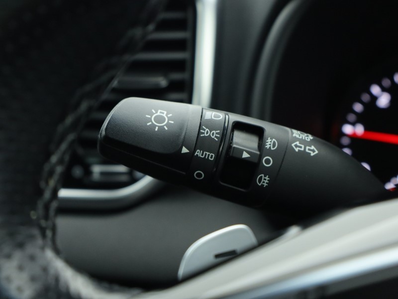 Used Kia Sportage 2020 for sale - 76980886: Photo 42