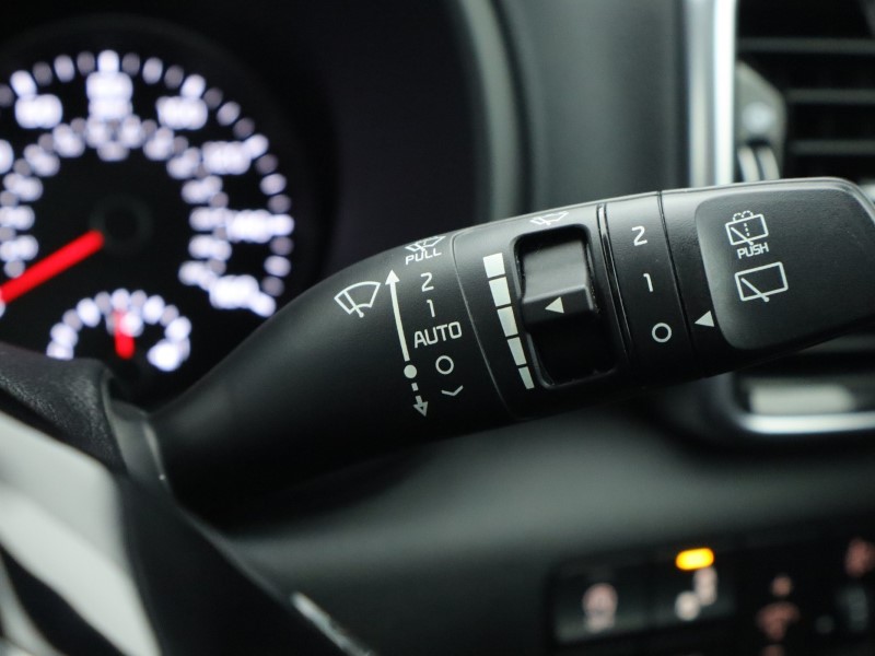 Used Kia Sportage 2020 for sale - 76980886: Photo 43