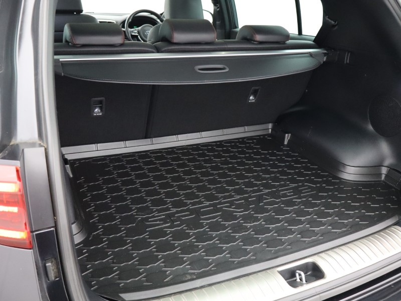 Used Kia Sportage 2020 for sale - 76980886: Photo 44