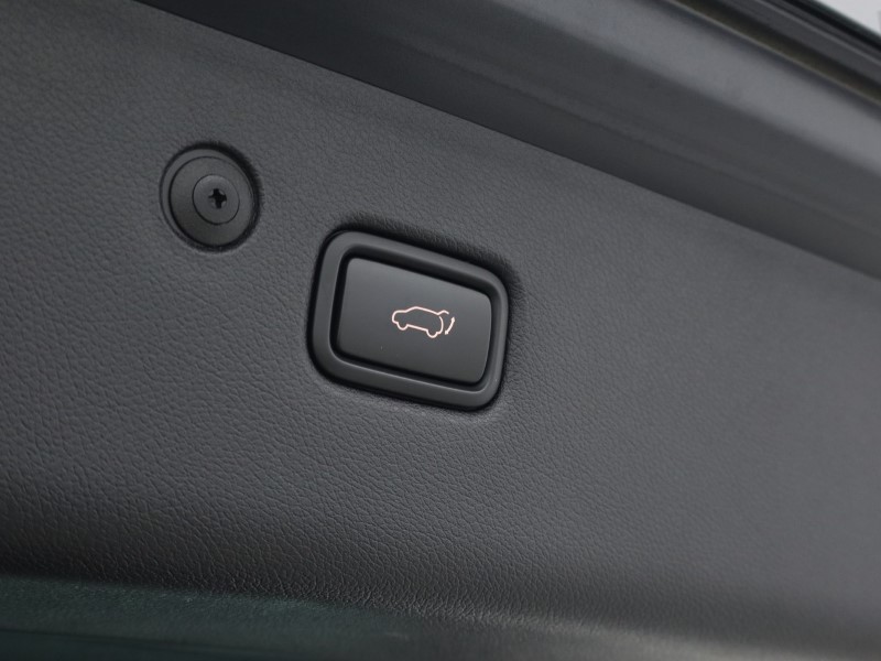 Used Kia Sportage 2020 for sale - 76980886: Photo 45