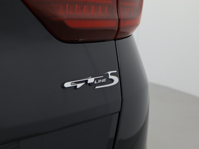 Used Kia Sportage 2020 for sale - 76980886: Photo 46