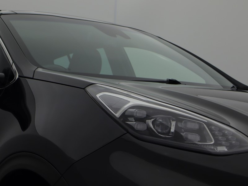 Used Kia Sportage 2020 for sale - 76980886: Photo 49