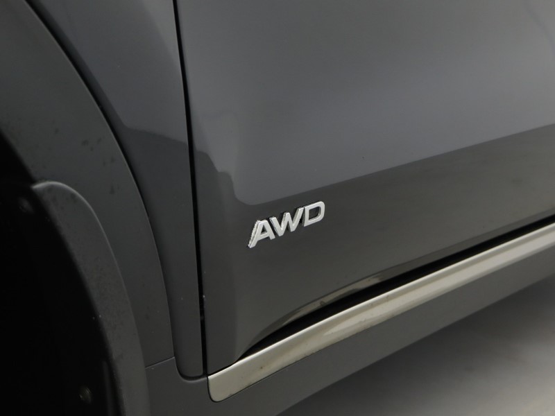 Used Kia Sportage 2020 for sale - 76980886: Photo 53