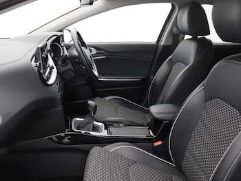 Used Kia XCeed 2023 for sale - 79456757: Photo
