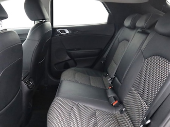Used Kia XCeed 2023 for sale - 79456757: Photo