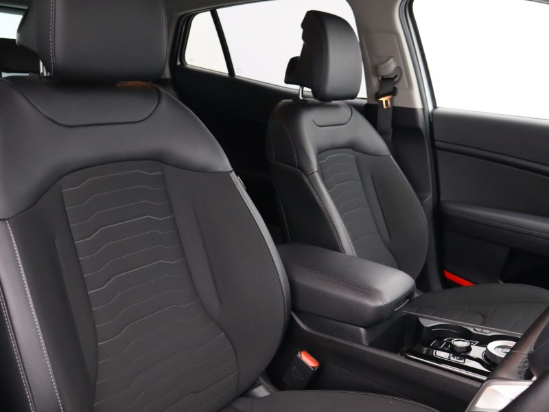 Used Kia Sportage 2025 for sale - 76981842: Photo 11