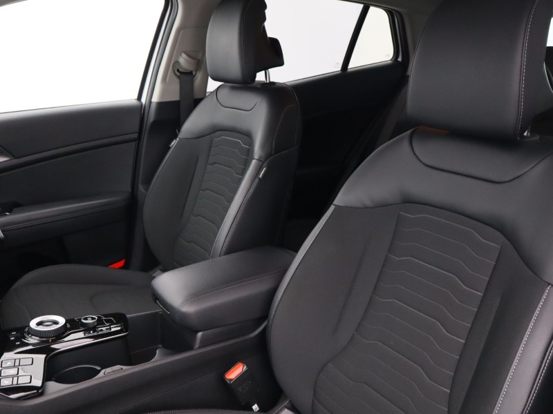 Used Kia Sportage 2025 for sale - 76981842: Photo 12