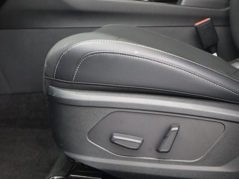 Used Kia Sportage 2025 for sale - 76981842: Photo 14