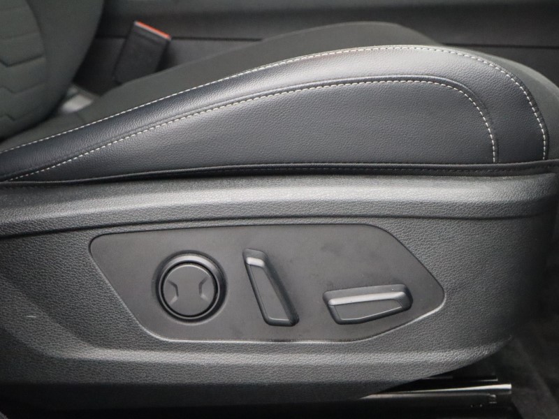 Used Kia Sportage 2025 for sale - 76981842: Photo 15