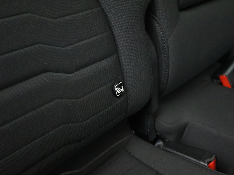 Used Kia Sportage 2025 for sale - 76981842: Photo 17