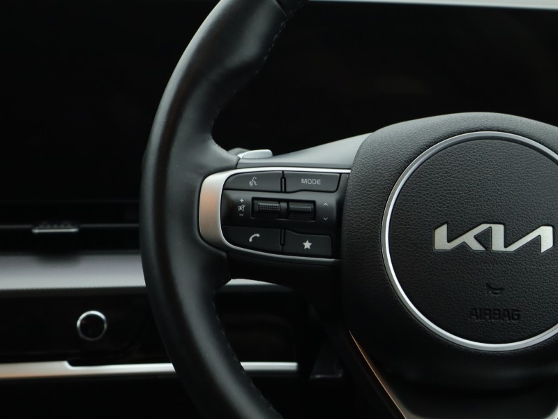 Used Kia Sportage 2025 for sale - 76981842: Photo 19