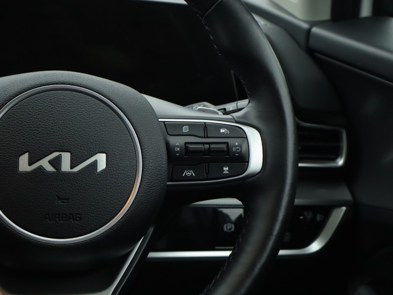 Used Kia Sportage 2025 for sale - 76981842: Photo 20