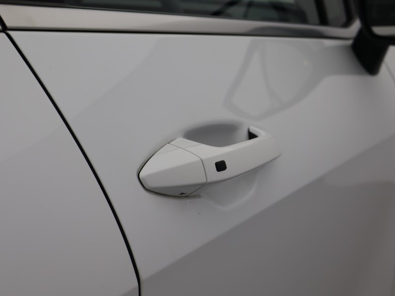 Used Kia Sportage 2025 for sale - 76981842: Photo 21