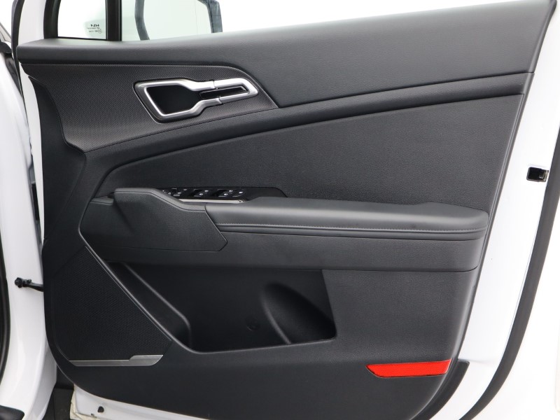 Used Kia Sportage 2025 for sale - 76981842: Photo 22