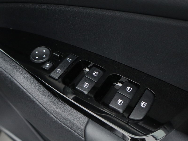 Used Kia Sportage 2025 for sale - 76981842: Photo 23