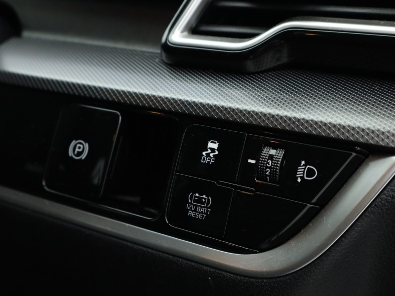 Used Kia Sportage 2025 for sale - 76981842: Photo 24